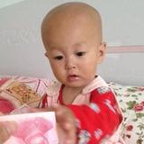 蕝蝂恏莮亾968头像