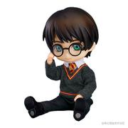 大帅同学的个人资料头像