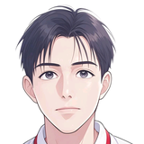 chen116656头像