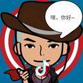 Jay头像