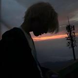 多次拒绝卡戴珊2303头像