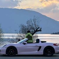 才高八斗饺子nO2头像