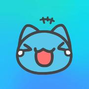 MeowRain的个人资料头像