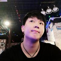 秋落伏痕头像
