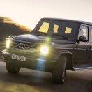 Mr崔的个人资料头像