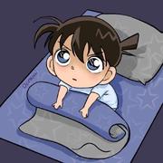 Milly的个人资料头像