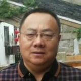 三石轩珠宝头像