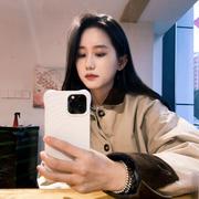 柿柿皆顺好运连连的个人资料头像