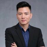 张磊105020886头像