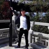 ヽ 执z1之手头像