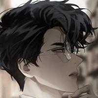 XxX因你而起头像