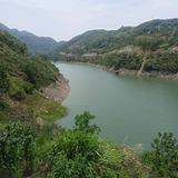 张mingTao头像