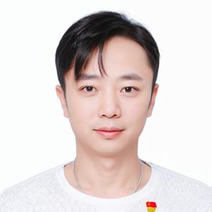 红歌传唱头像