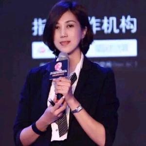 bonni的Ai电商实操录