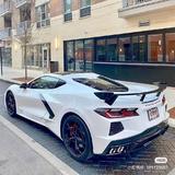 阳光先生947头像