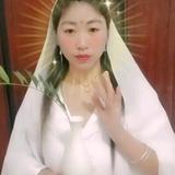 妙群芳头像