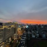 自由的梦想W8s头像