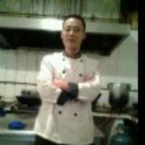 飞翔74949556头像