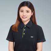 小鹏汽车姚云丽头像