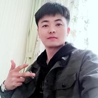 𓆡ネф̶ イω 头像