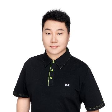 西三旗万象汇蔡国磊头像