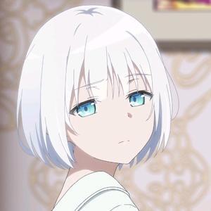 下饭天神顺风头像