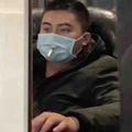 狗熊奶奶的欧巴头像