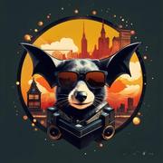 bats421的个人资料头像