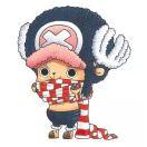 五杠小青年的个人资料头像