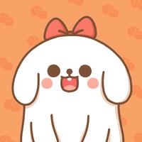 一丝不苟橘子IhN头像