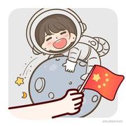 流云码的个人资料头像