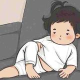 用户9957439048467头像