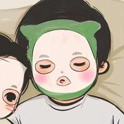 Wannaer的个人资料头像