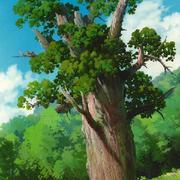 钱Hubery的个人资料头像