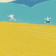 white的个人资料头像