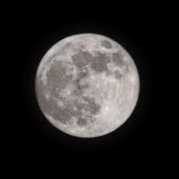 用户6944178848108头像