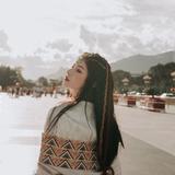 用户4096227156531头像