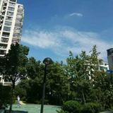 AAAAA苏州微克苏州振仁1396213头像