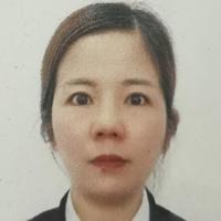 奇瑞新能源江咏玲头像