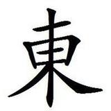 LikQ412头像