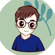 赣州彭于晏的个人资料头像