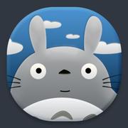 大龙猫483的个人资料头像