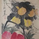 用户7606416818506头像