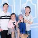 A小鱼儿的个人资料头像