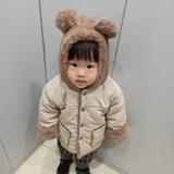 强壮的奶爸36头像