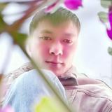 小龙哥78162792头像