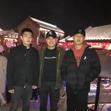 手机用户65269797335头像