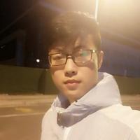 用户2774800245725134头像