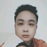 用户167911376894头像
