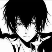 奔跑的蜗牛23828头像